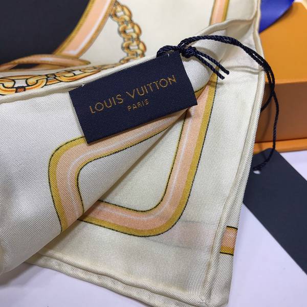 Louis Vuitton Scarf LVC00532 Louis Vuitton Scarf LVC00532